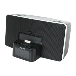 Philips DC220 Guide de Démarrage Rapide | AI Chat | Fixfr