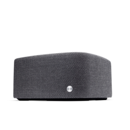 Cambridge Audio Yoyo L : Chat IA et Téléchargement PDF | Fixfr