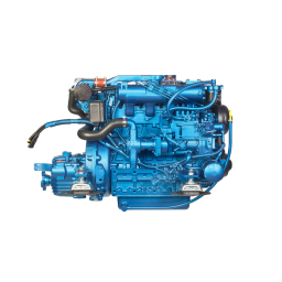Solé Diesel SK-60 Manuel d'utilisation + Chat IA | Fixfr