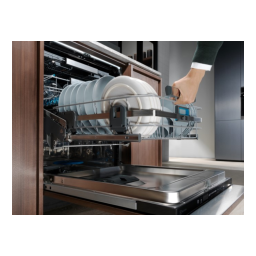 Electrolux KECB7300L Manuel utilisateur | Fixfr