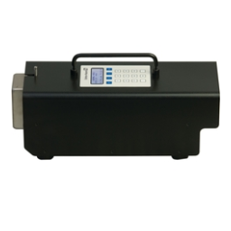 Endres+Hauser BA Solitrend MMP42 Mode d'emploi | Fixfr