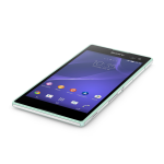 Xperia C C2305/C2304: Guide de l'utilisateur + Chat IA