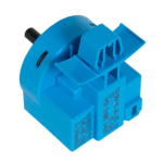 HOTPOINT RPG 945 JKK FR Lave-linge: AI Chat &amp; PDF