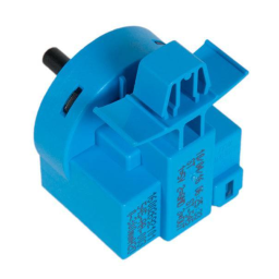 HOTPOINT RPG 945 JKK FR Lave-linge: AI Chat & PDF | Fixfr