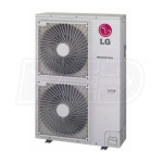 LG Climatiseur Multiblocs: Manuel + Chat IA