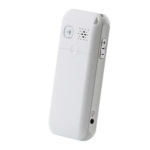 Panasonic KX-TU320, KX-TU321 | Chat IA et PDF
