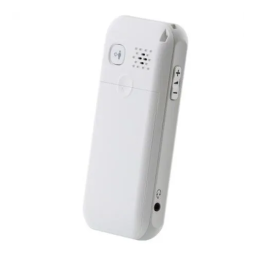 Panasonic KX-TU320, KX-TU321 | Chat IA et PDF | Fixfr