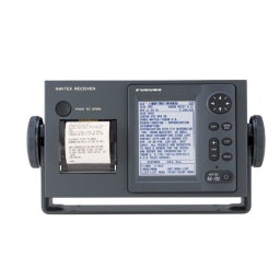 Furuno NX700 Installation manuel | Fixfr