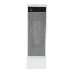 Blyss NPT Manuel utilisateur | Fixfr
