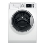 Guide Bauknecht Lave-linge avec IA Chat &amp; PDF