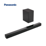 Panasonic SCHTB150 Mode d'emploi