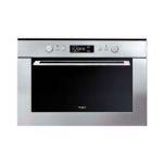 Whirlpool AMW 696 Guide d'installation + Chat IA