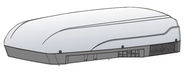 Dometic B1900S Manuel utilisateur | Fixfr