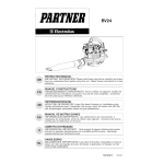 Partner BV24: Avec IA Chat et T&eacute;l&eacute;chargement PDF