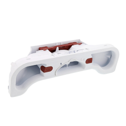 Electrolux WAGL4TF Manuel utilisateur | Fixfr