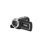 Toshiba H10 Cam&eacute;scope : Manuel Utilisateur + IA Chat