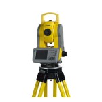 TRIMBLE 3600 Mode d'emploi