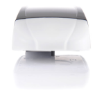 Marantec Comfort 260 accu : Notice d'instructions et IA