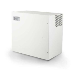 Pulsar PSBS5012C Manuel utilisateur | Fixfr