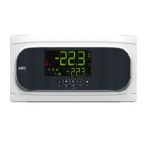 AKO AKO-16526 Temperature and electronic expansion controller for cold room store Manuel utilisateur