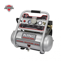 KC-6160V1 Manuel de service: Chat IA et PDF | Fixfr