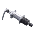 Shimano FH-6700 Manuel utilisateur