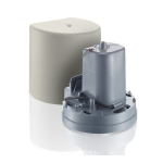 Somfy FreeVia 280/300 Manuel | AI Chat &amp; PDF