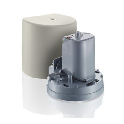 Somfy FreeVia 280/300: Manuel d'utilisation + IA | Fixfr