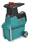 Castorama FPSS2500 Mode d'emploi | Fixfr