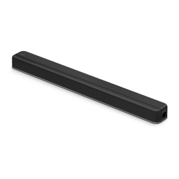 Sony HTX8500 Barre de son Manuel utilisateur | Fixfr