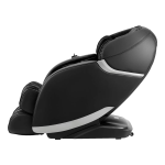 Insignia NS-MGC300BK1 Zero Gravity Full Body Massage Chair Mode d'emploi