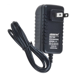 Philips HF3420/01 EnergyUp Lampe EnergyUp Manuel utilisateur | Fixfr
