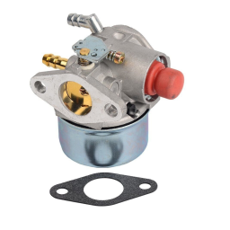 Powermate PM0523202.17 Manuel utilisateur | Fixfr