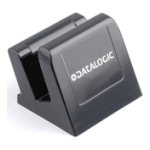 Datalogic ES-xxx / ED-xxx Manuel du propri&eacute;taire