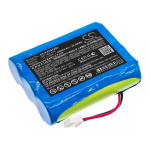 PeakTech 9020 Mesureur de Signal: Chat IA &amp; PDF