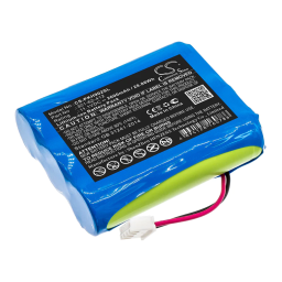 PeakTech 9020 Mesureur de Signal: Chat IA & PDF | Fixfr