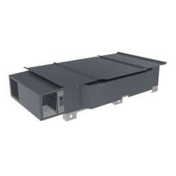 TAC6 SAT ETHERNET/WIFI Manuel d'installation + IA Chat & PDF | Fixfr