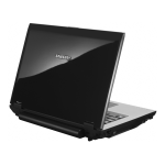 Samsung NP-Q70 Manuel utilisateur