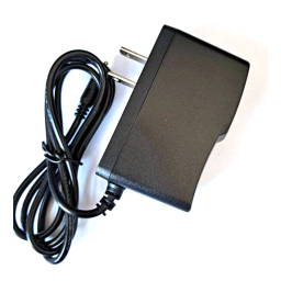 Lexibook MFC191 FR Manuel utilisateur | Fixfr