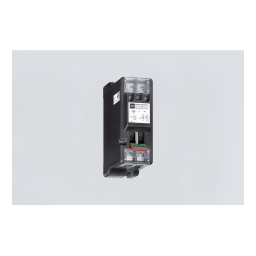 Stahl 8562 Mode d'emploi | Fixfr