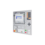 HEIDENHAIN TNC 128 (771841-06) CNC Control Manuel utilisateur