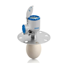 KROHNE OPTIWAVE 7400 C: Chat IA & Téléchargement PDF | Fixfr