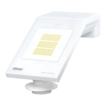 Elsner Suntracer KNX basic Manuel utilisateur