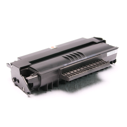 OKI B2520 MFP/B2540 MFP: Guide utilisateur + AI | Fixfr