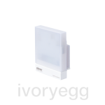 Vari KNX 3L-T, TH, TH-D GPS: Manuel d'Installation + IA