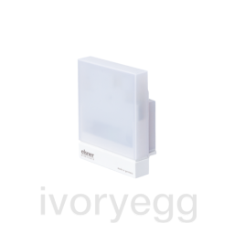 Vari KNX 3L-T, TH, TH-D GPS: Manuel d'Installation + IA | Fixfr