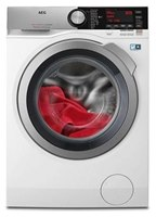 AEG L8FS9413CM Manuel utilisateur | Fixfr