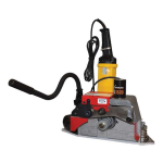 Victaulic RG3600 Rainureuse: IA Chat &amp; PDF Notice