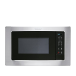 Electrolux EI24MO45IB Manuel d'utilisation + IA Chat
