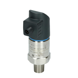 Endres+Hauser KA Ceraphant PTP31B Manuel utilisateur | Fixfr